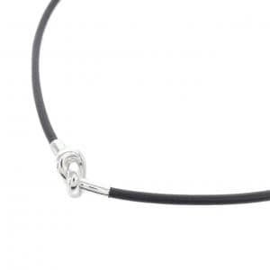 【新品】セリーヌ 461OS3BLM チョーカー