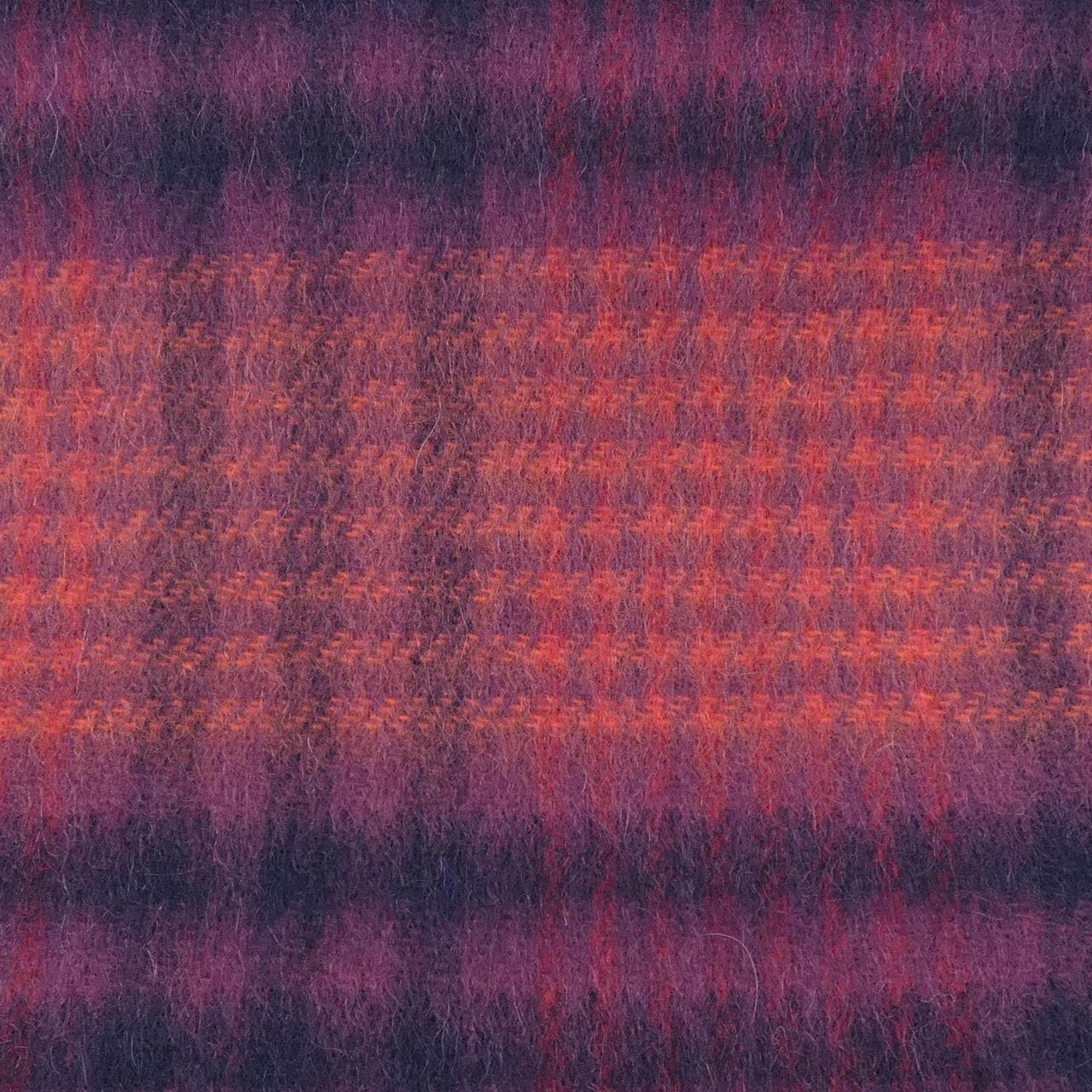 ジョンストンズ JOHNSTONS OF ELGIN WA000020 MUFFLER