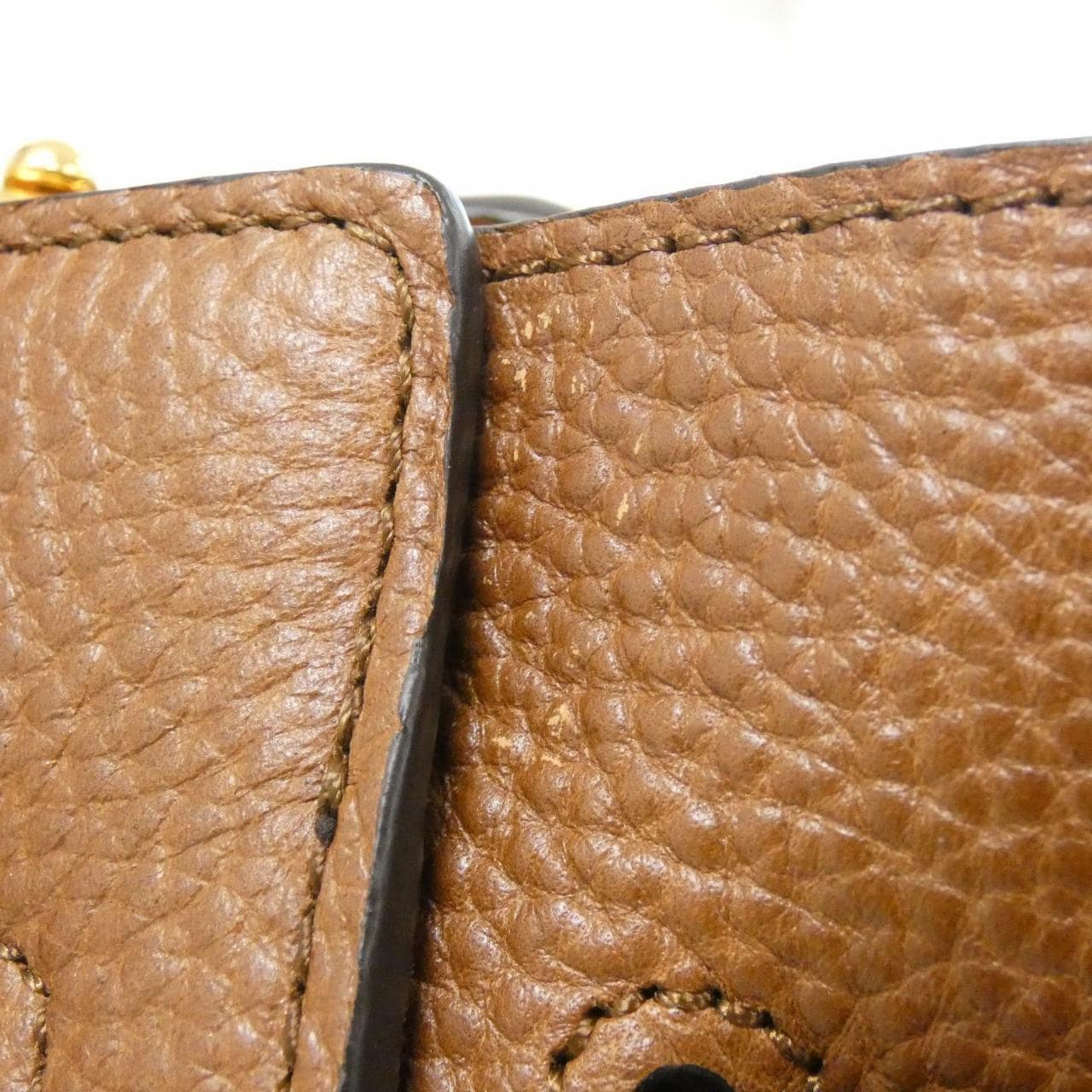 【新品】マルベリー BAYSWATER HH4382 346 バッグ