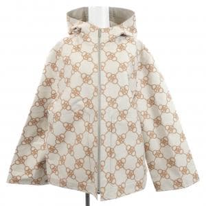 エルメス HERMES CLIQUETIS 2E0154DX ブルゾン