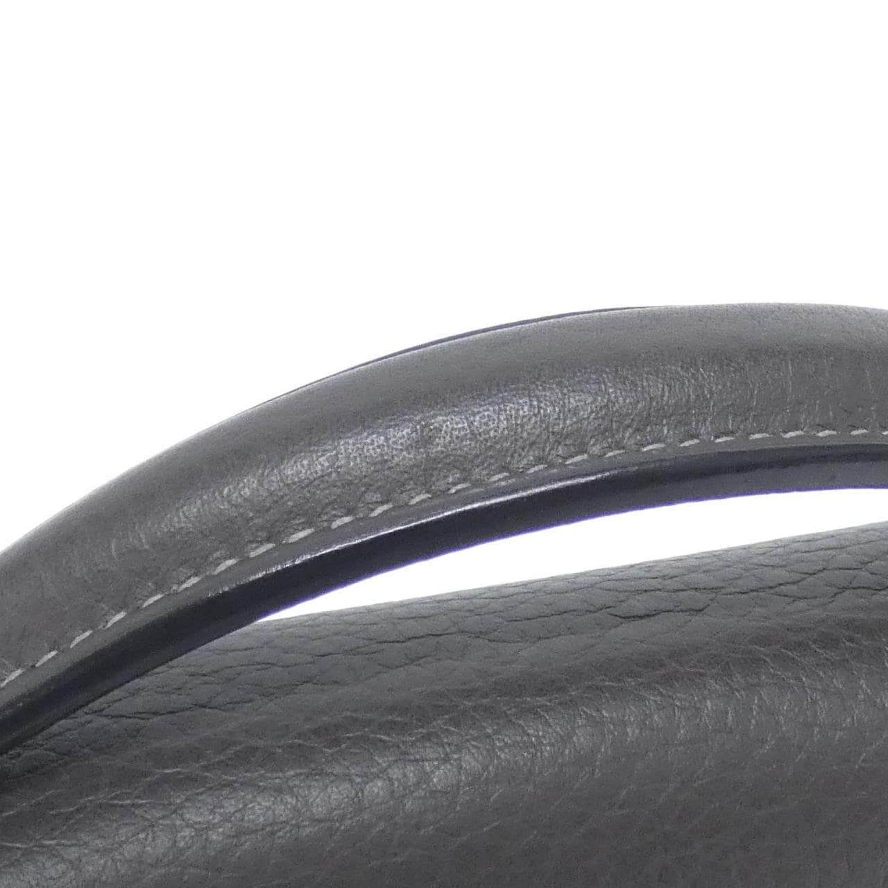 エルメス サック ア デペッシュ ブリーフケース 27cm 043856CK バッグ