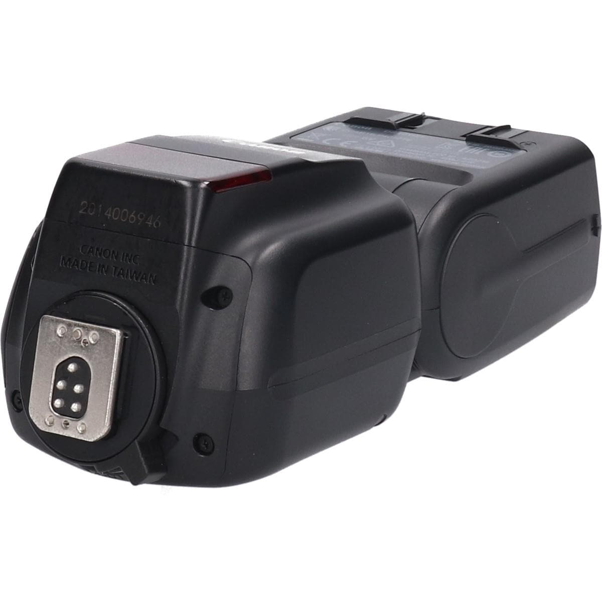 ４３０ＥＸ　ＩＩＩ－ＲＴ