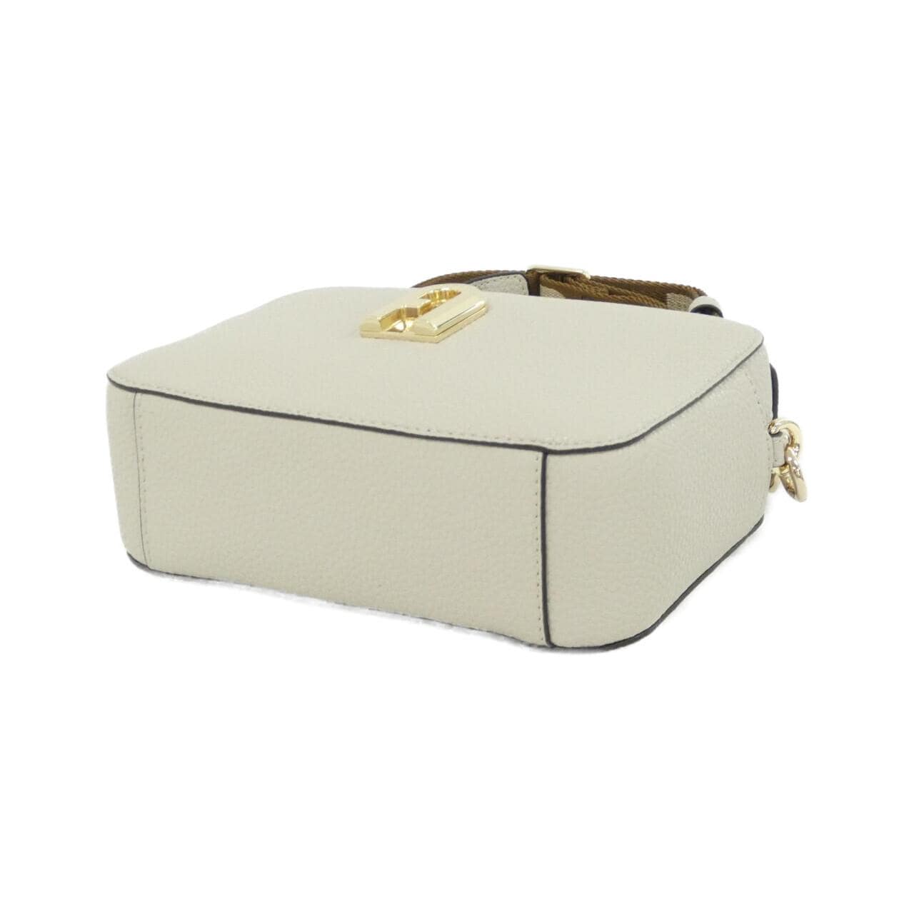 【新品】フルラ GARDENIA WB01662 ショルダーバッグ