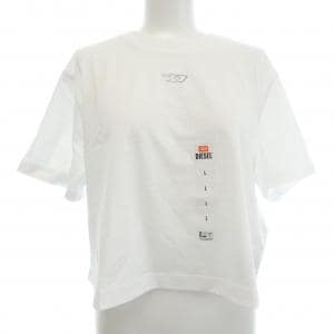 ディーゼル DIESEL A15461 RHERA Tシャツ