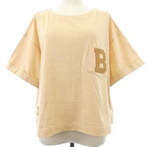 ビーティングハート BEATING HEART Tシャツ