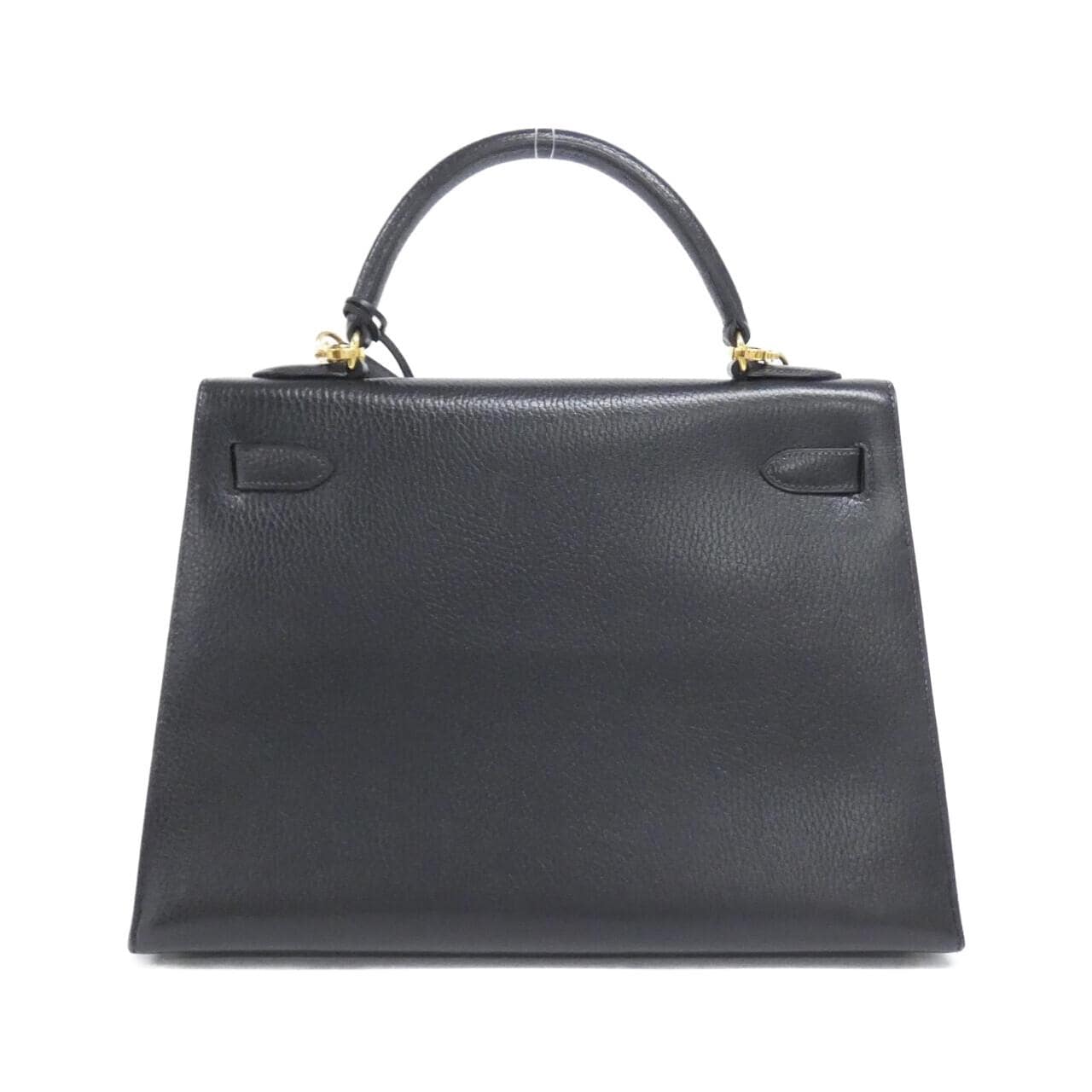 【ヴィンテージ】エルメス ケリー 32cm 017317CC バッグ