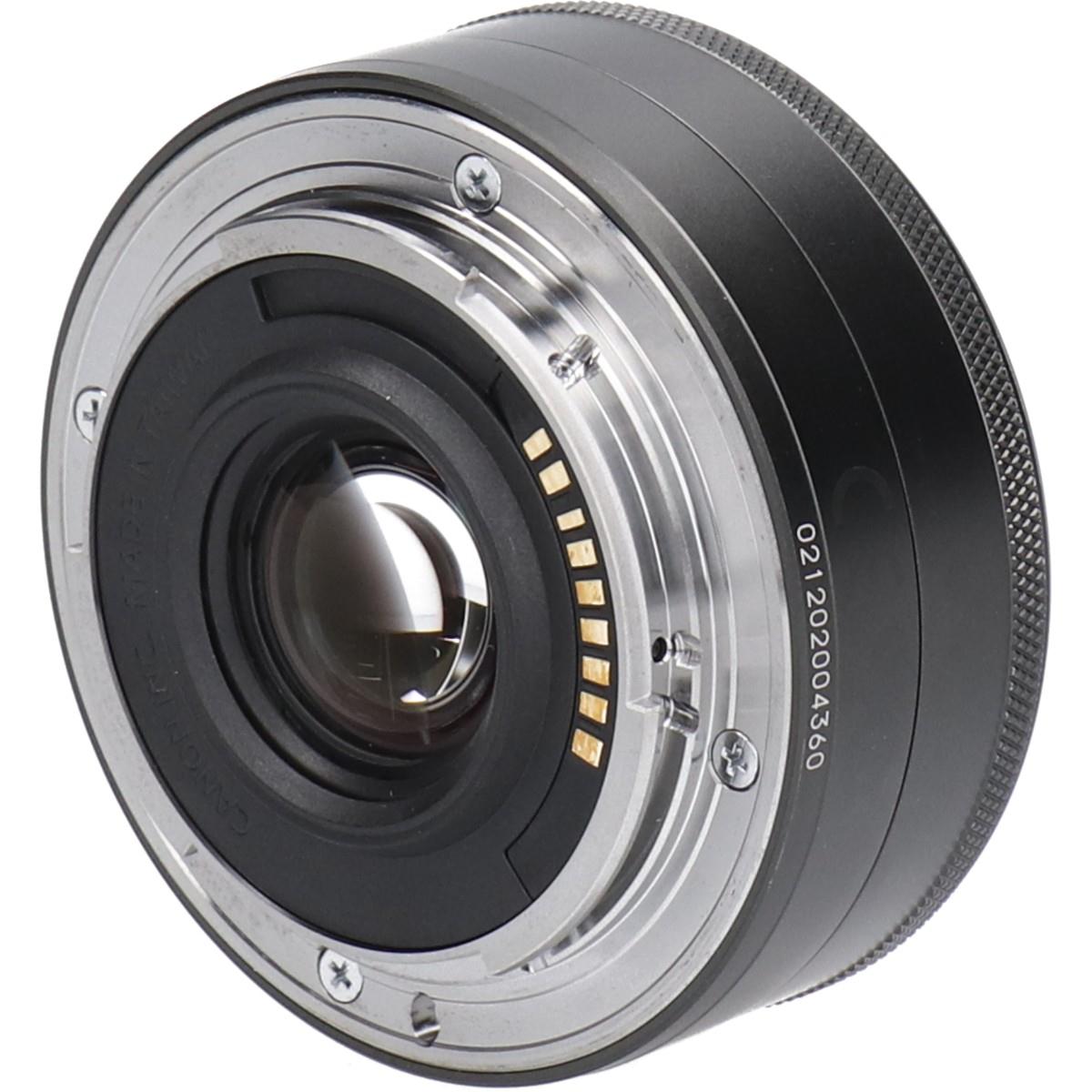 ＥＦ－Ｍ２２ｍｍ　Ｆ２ＳＴＭ