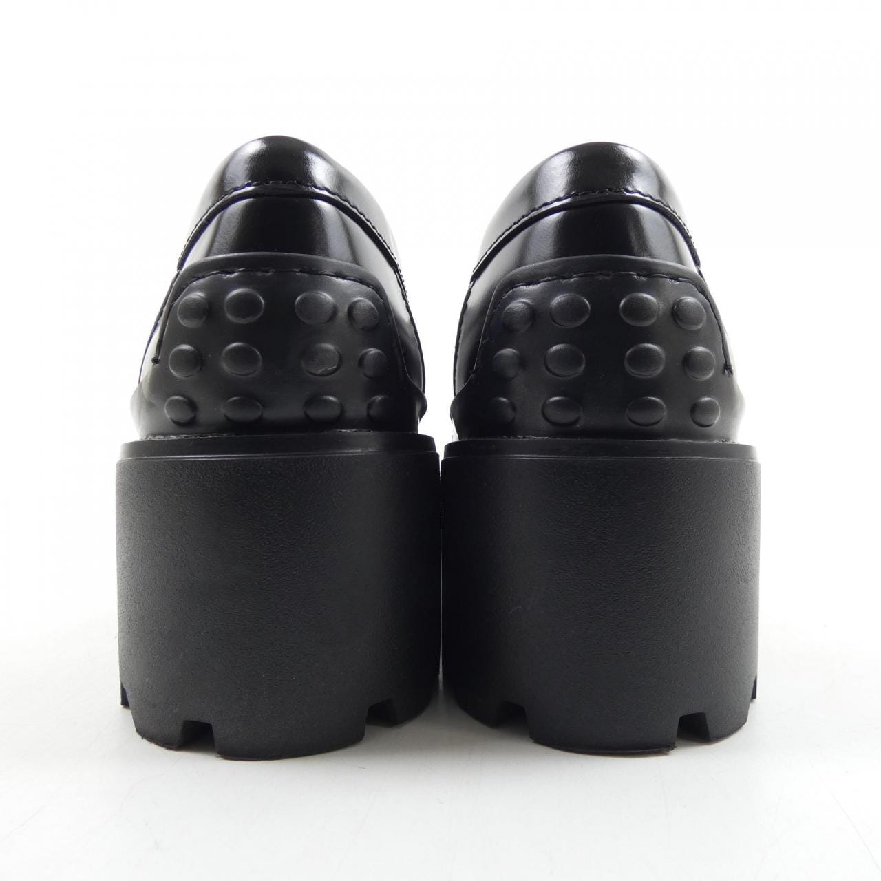 トッズ TOD'S シューズ