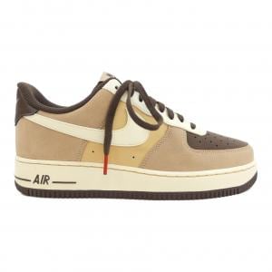 ナイキ NIKE スニーカー