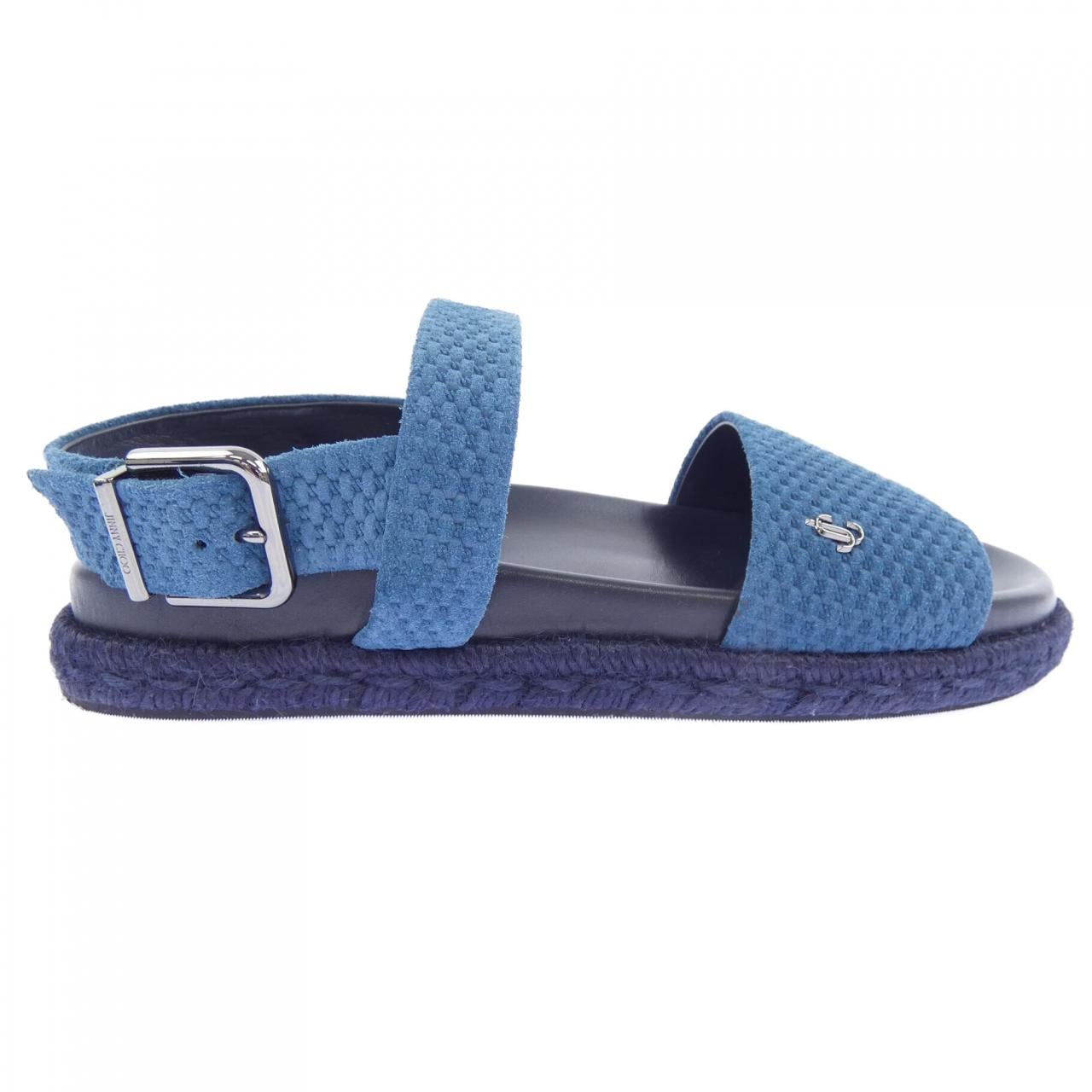 ジミーチュウ JIMMY CHOO J00015328341 サンダル