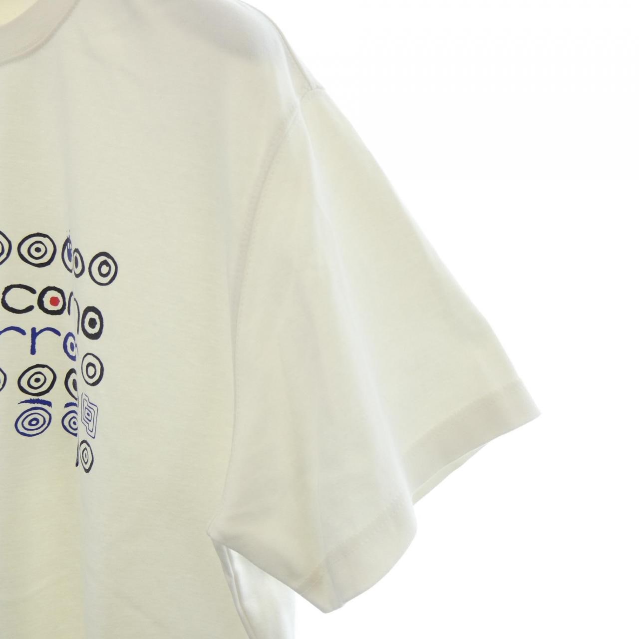 ADER Tシャツ