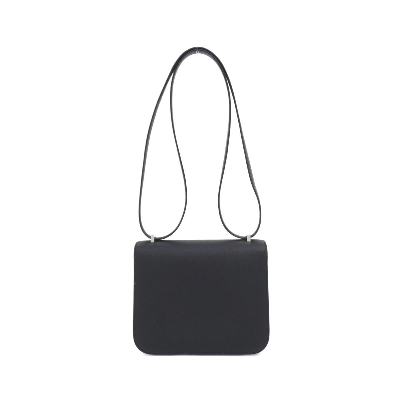 エルメス コンスタンス3 MINI 083905CK ショルダーバッグ