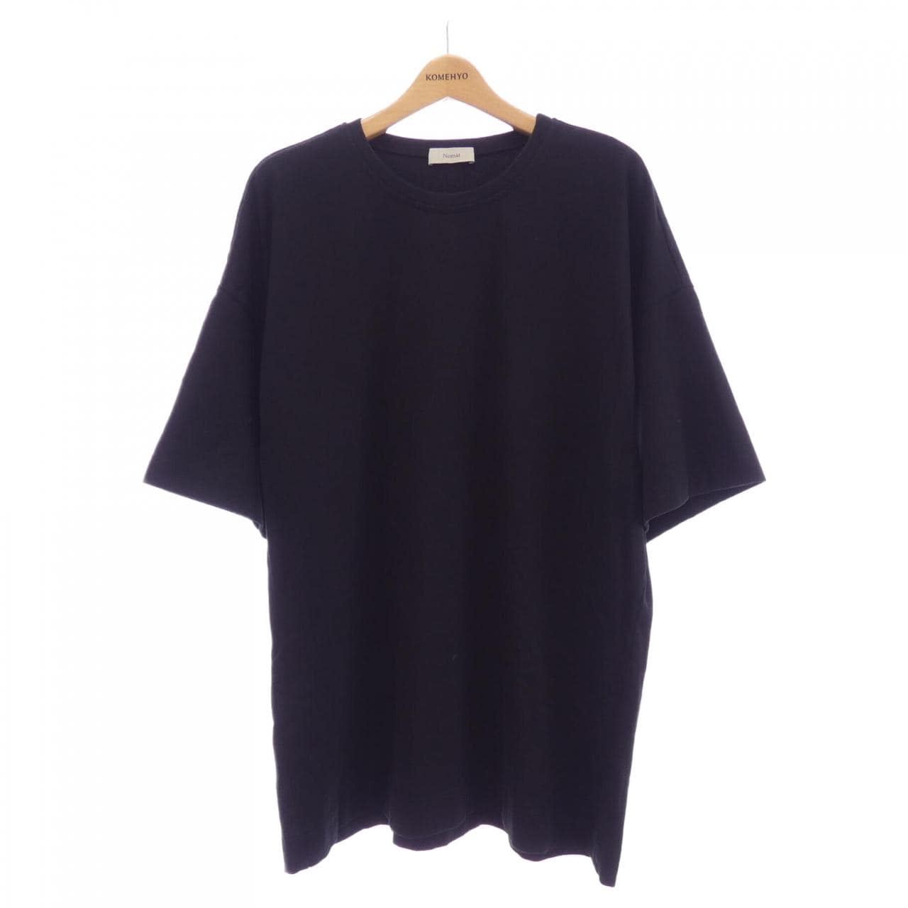 NOMAT Tシャツ
