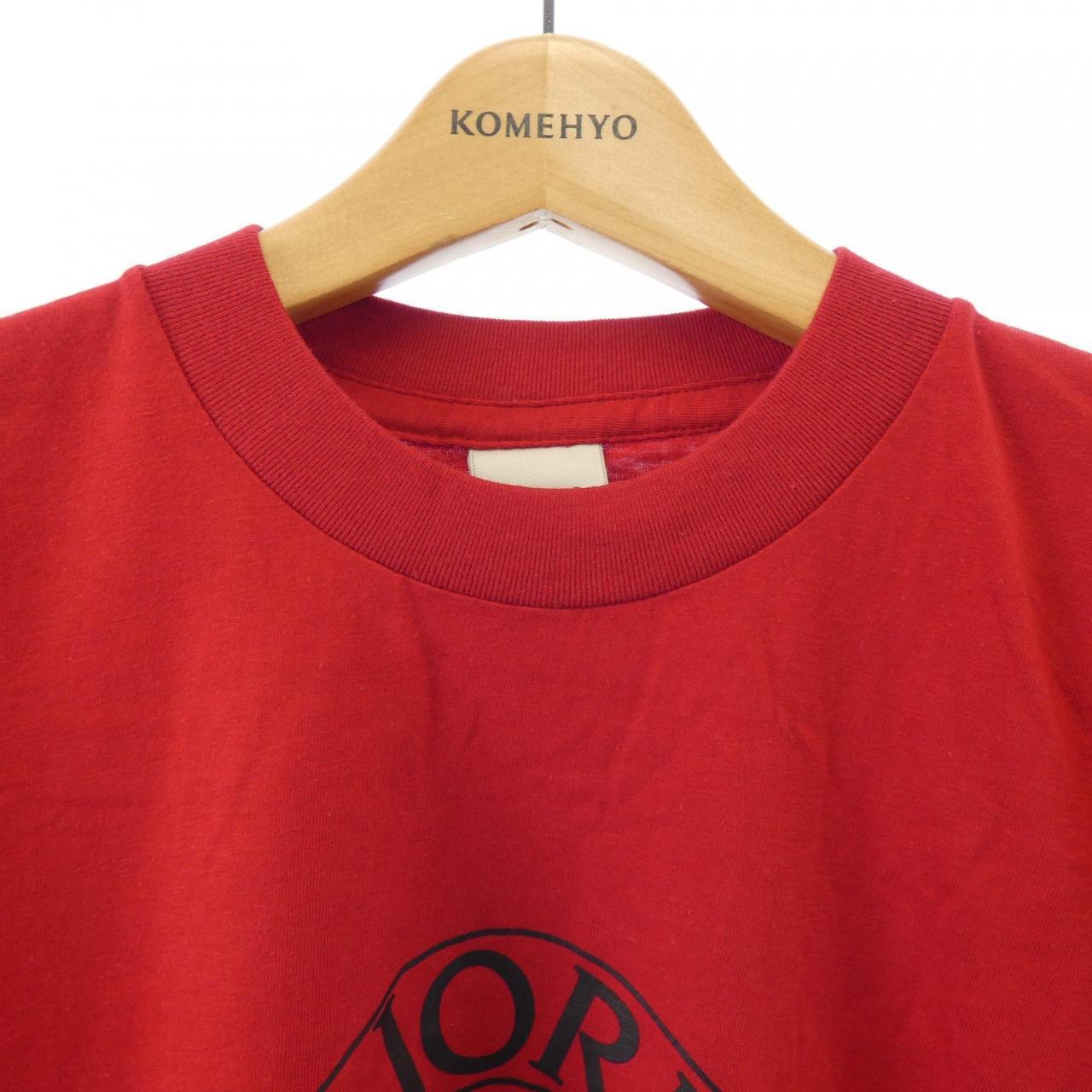 ナイキ ジョーダン NIKE JORDAN Tシャツ