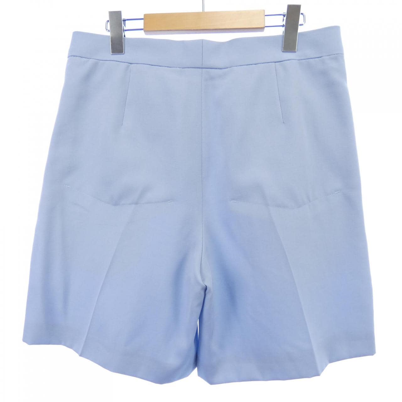 ルイヴィトン LOUIS VUITTON HIP60WTDE ショートパンツ