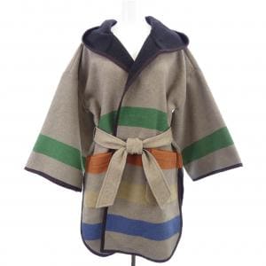 マックスマーラウィークエンド Max Mara weekend 501612 ケープ