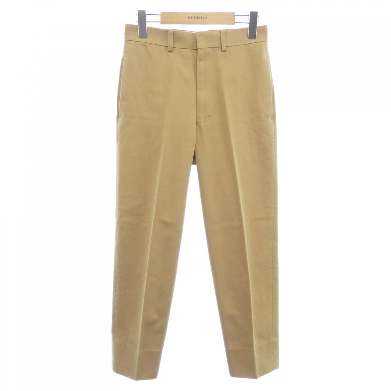 ビューティフルピープル beautiful people 1000105010 パンツ