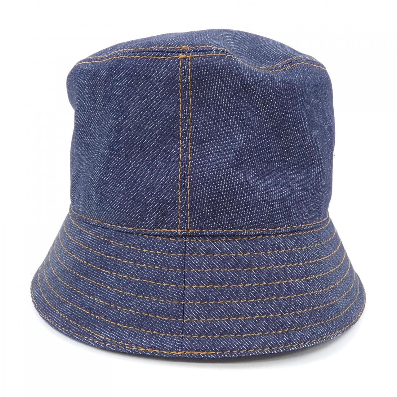 プラダ PRADA 2HC137 ハット