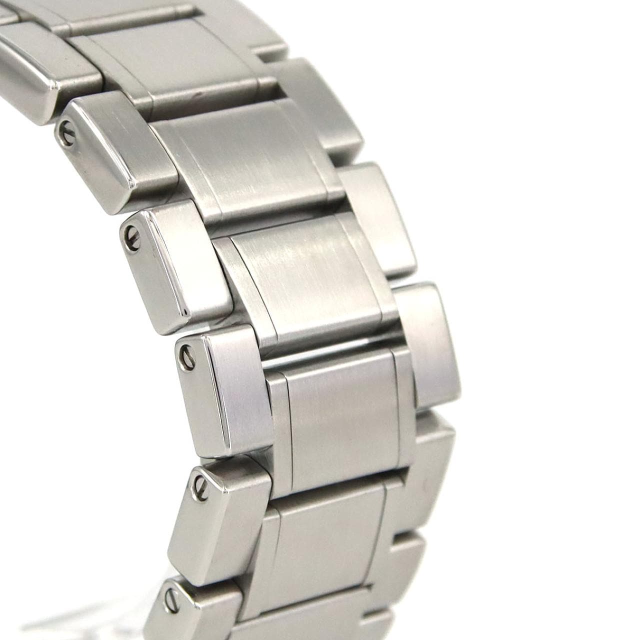 セイコー グランドセイコー･エボリューション9コレクション 9SA5-00C0/SLGH005 SS 自動巻