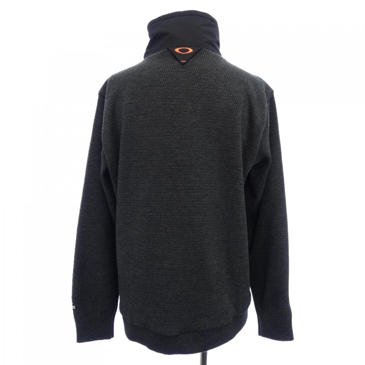 オークリー OAKLEY ジャケット