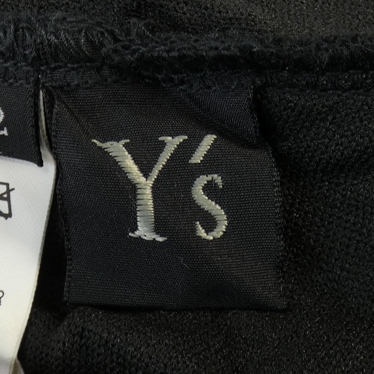 ワイズ Y's YY-T36-968 コート