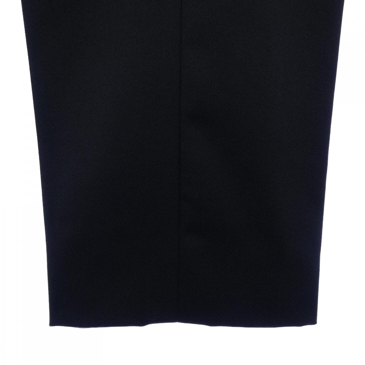 【ヴィンテージ】シャネル CHANEL P08300V05069 96A パンツ