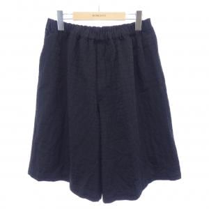 ブラックコムデギャルソン BLACK COMME des GARCONS 1E-P002 パンツ