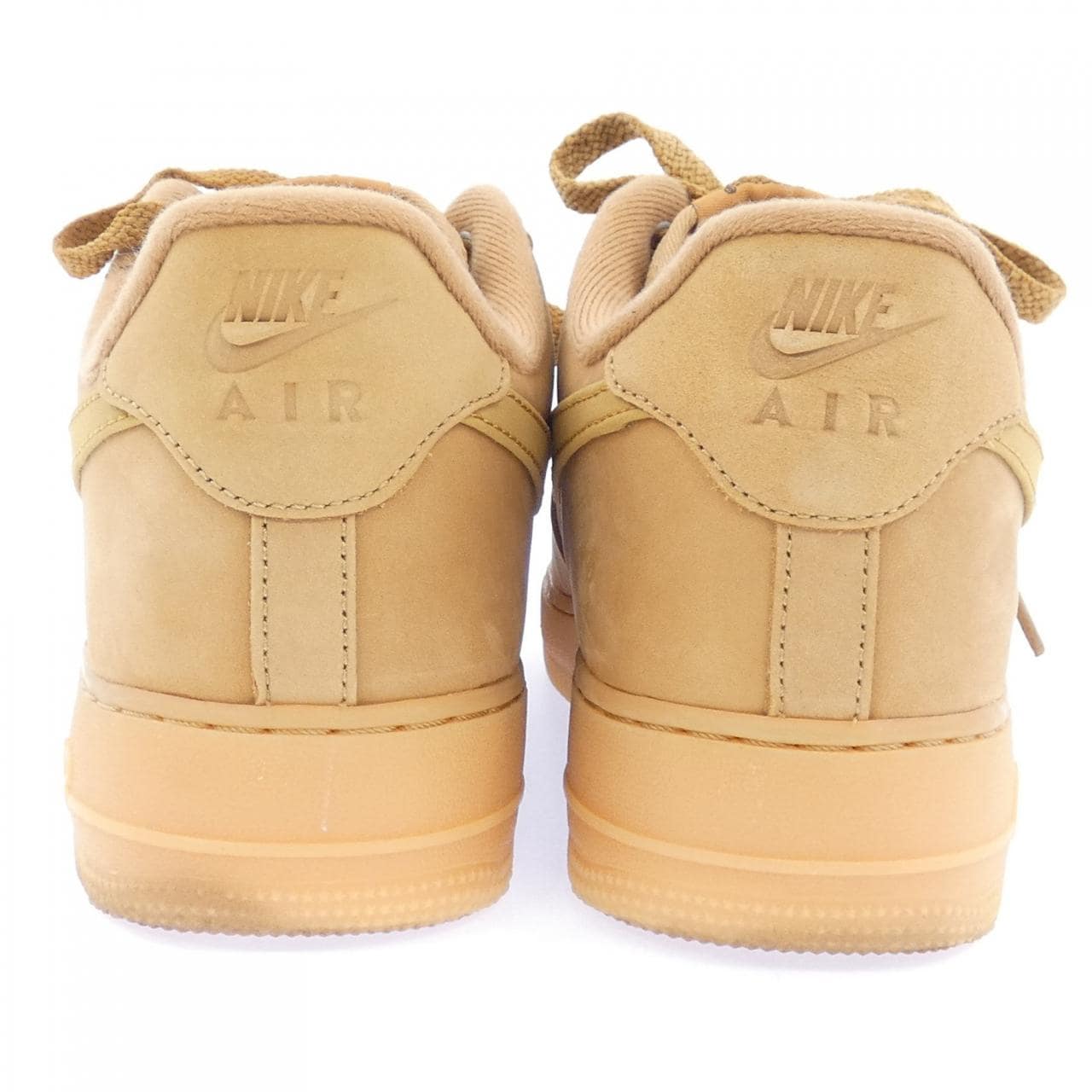 ナイキ NIKE CJ9179-200 スニーカー