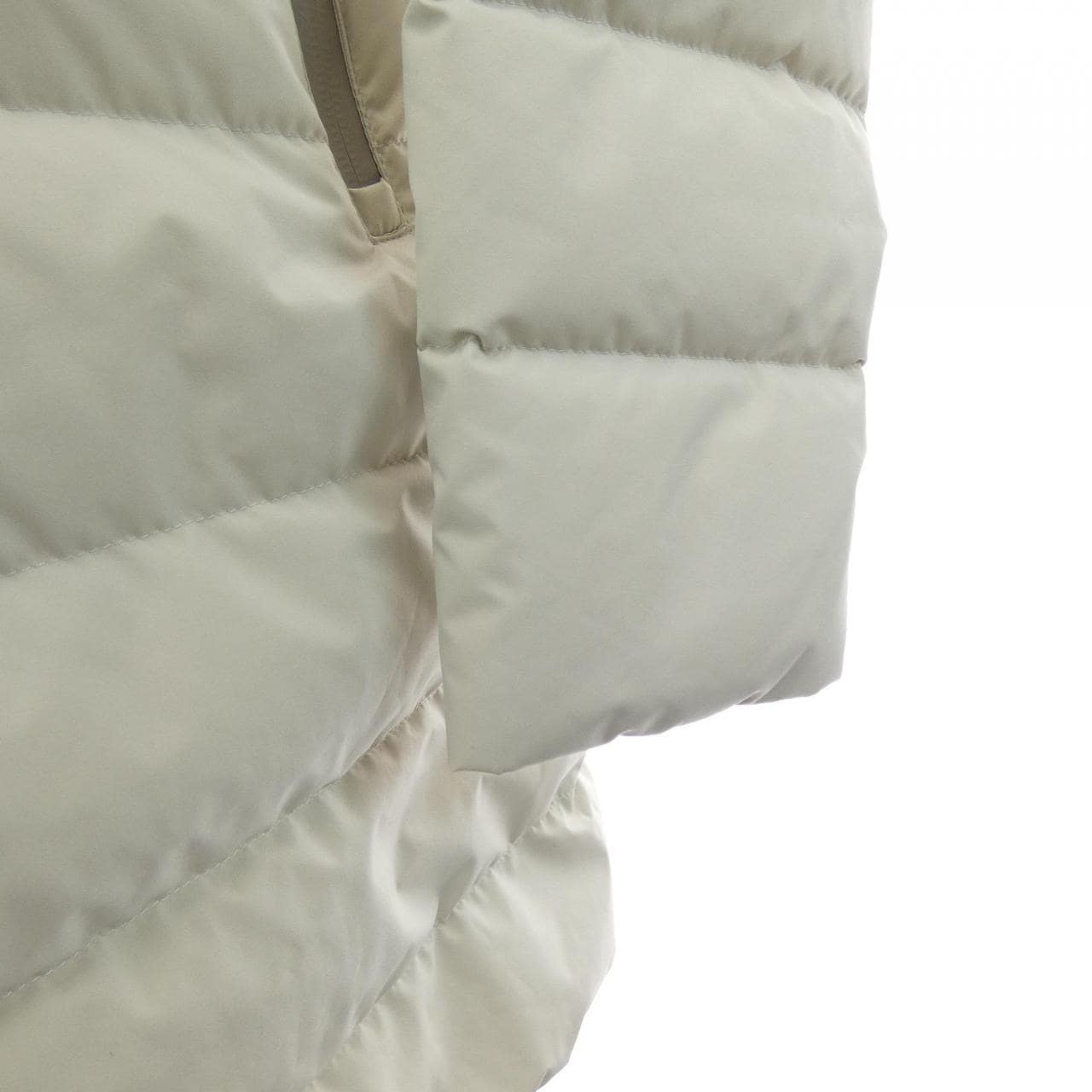 ヘルノ Herno PI141UL ダウンコート