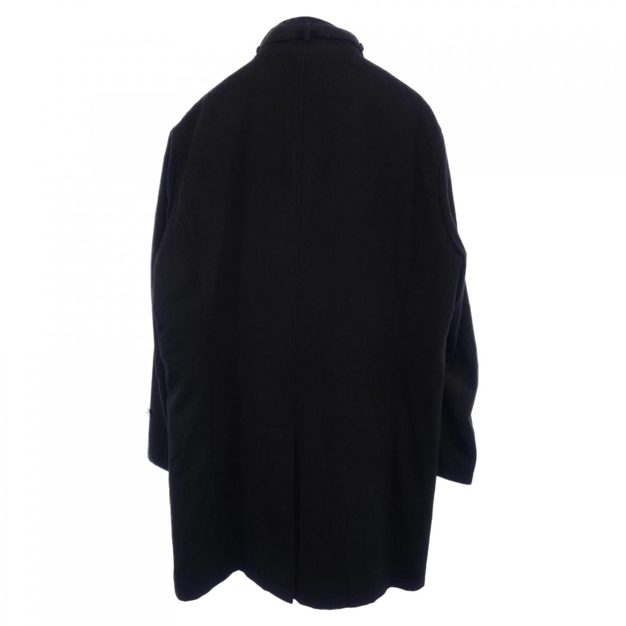 バーニーズニューヨーク BARNEYS NEW YORK コート