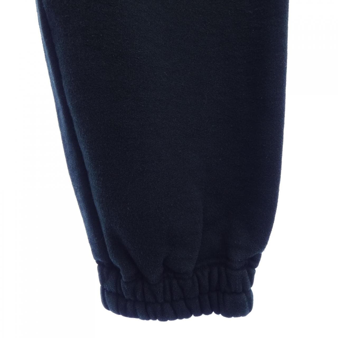 STRIPES FOR CREATIVE パンツ