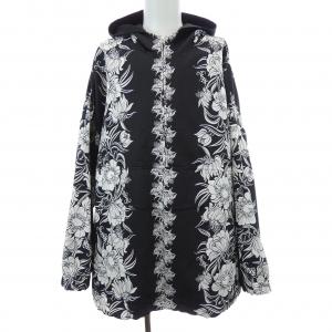 ヴァレンティノ VALENTINO XV0CJH658FU パーカー