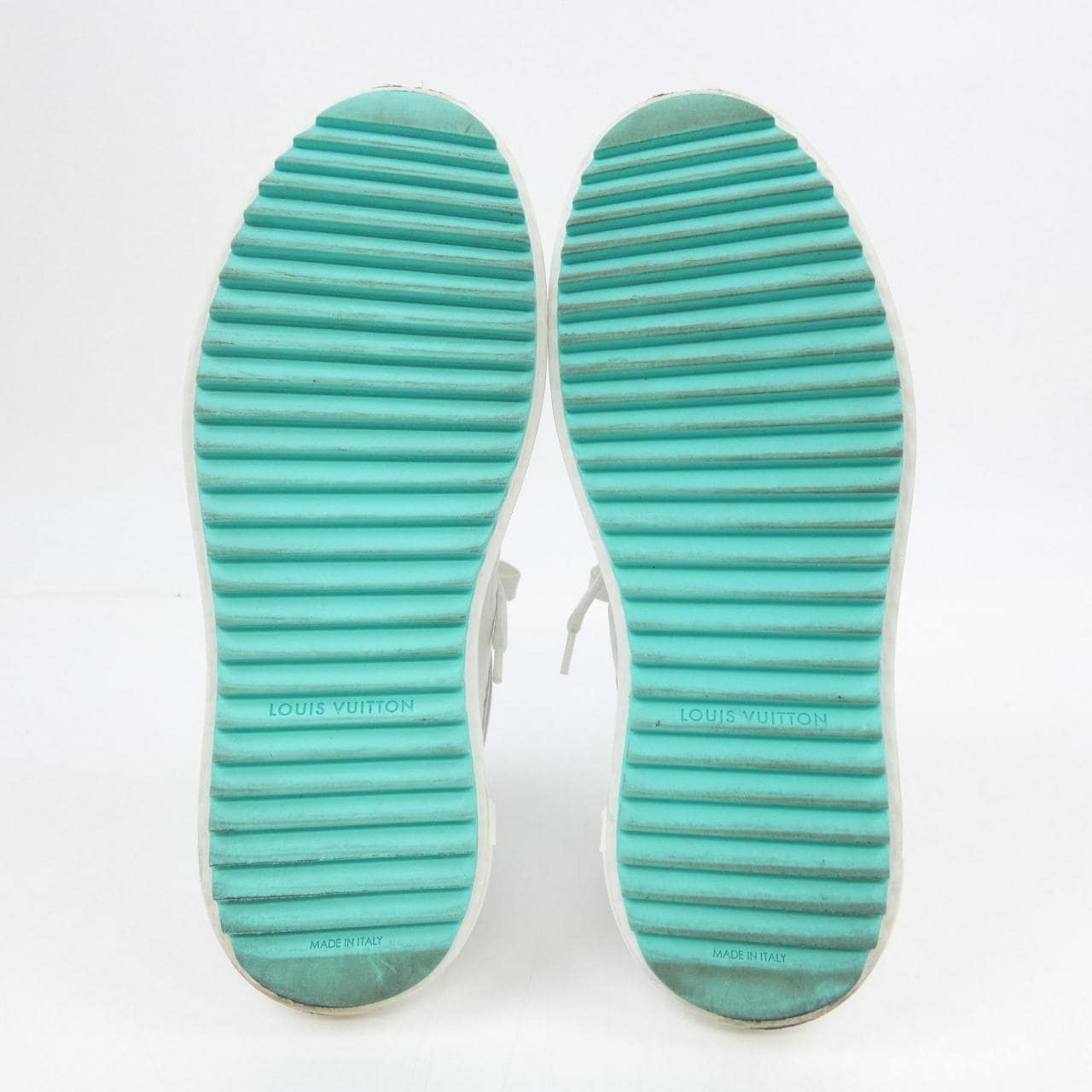 ルイヴィトン LOUIS VUITTON スニーカー