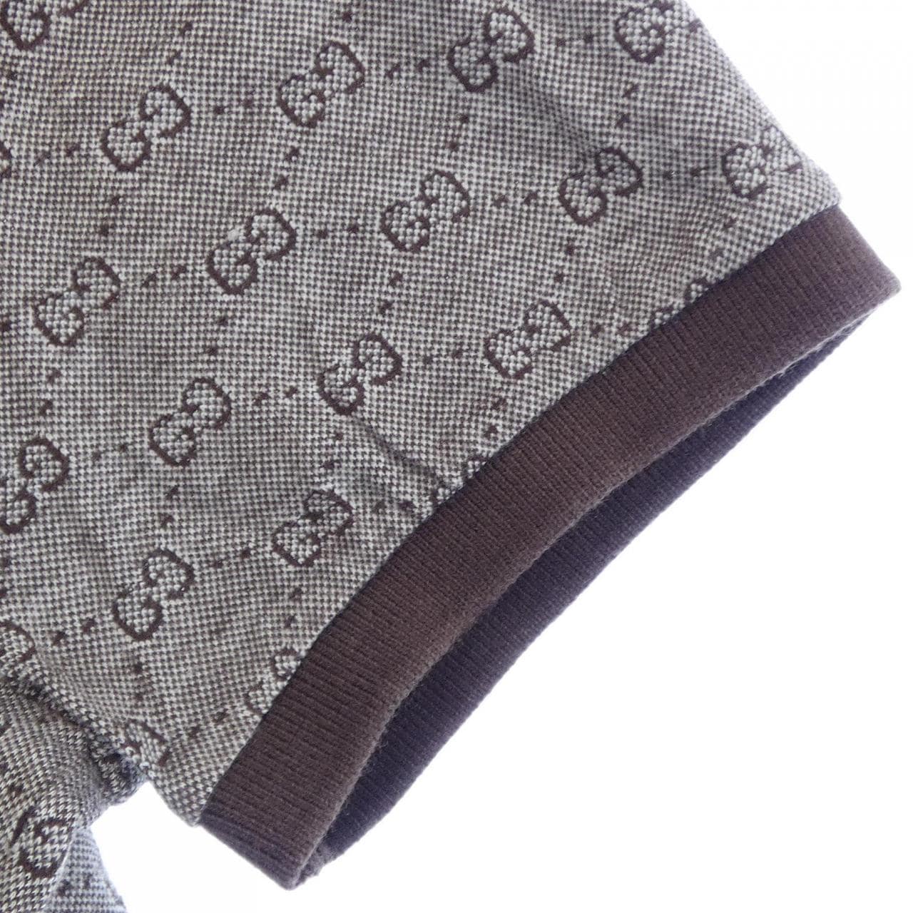 グッチ GUCCI 251623-X3235 ポロシャツ