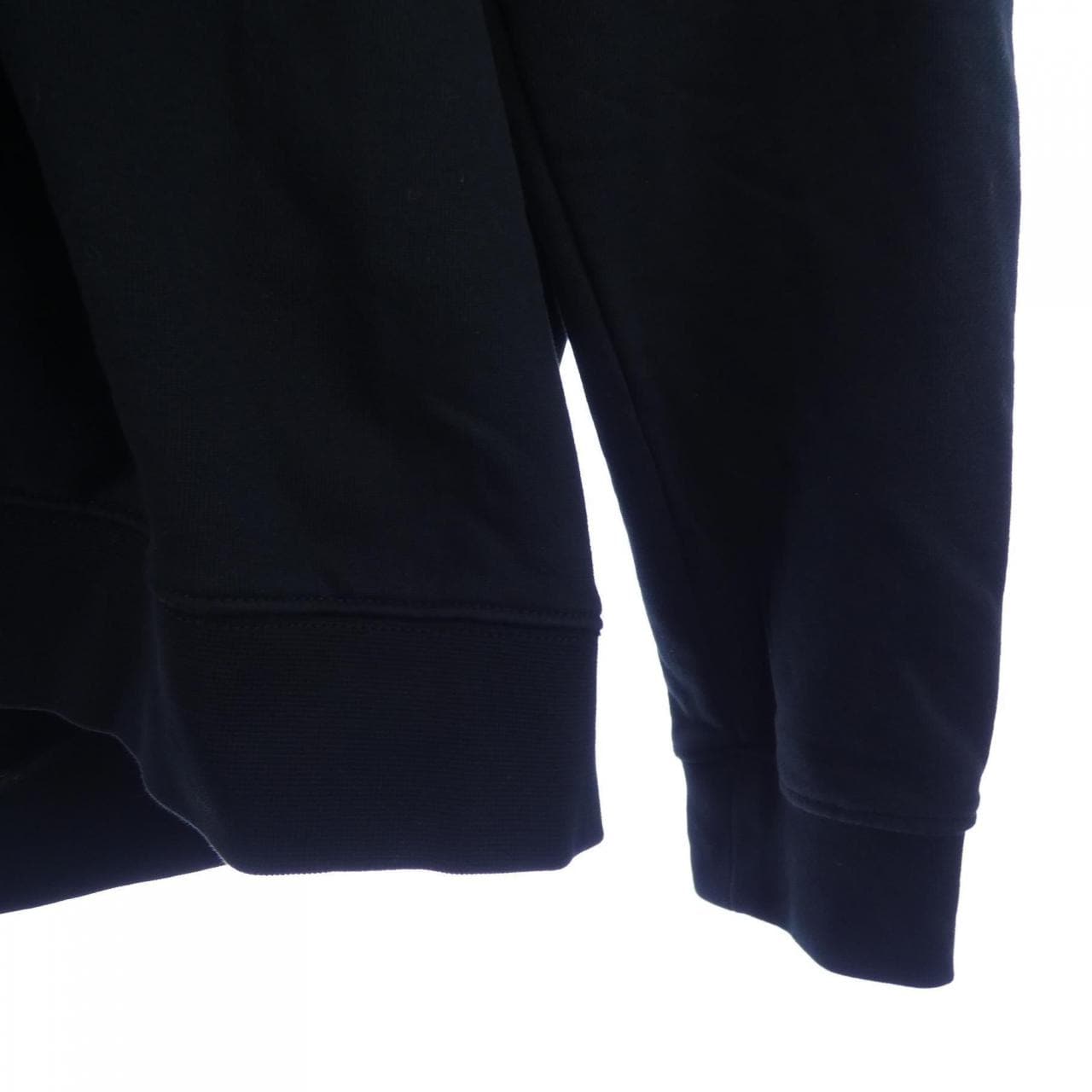 マックキュー MCQ パーカー