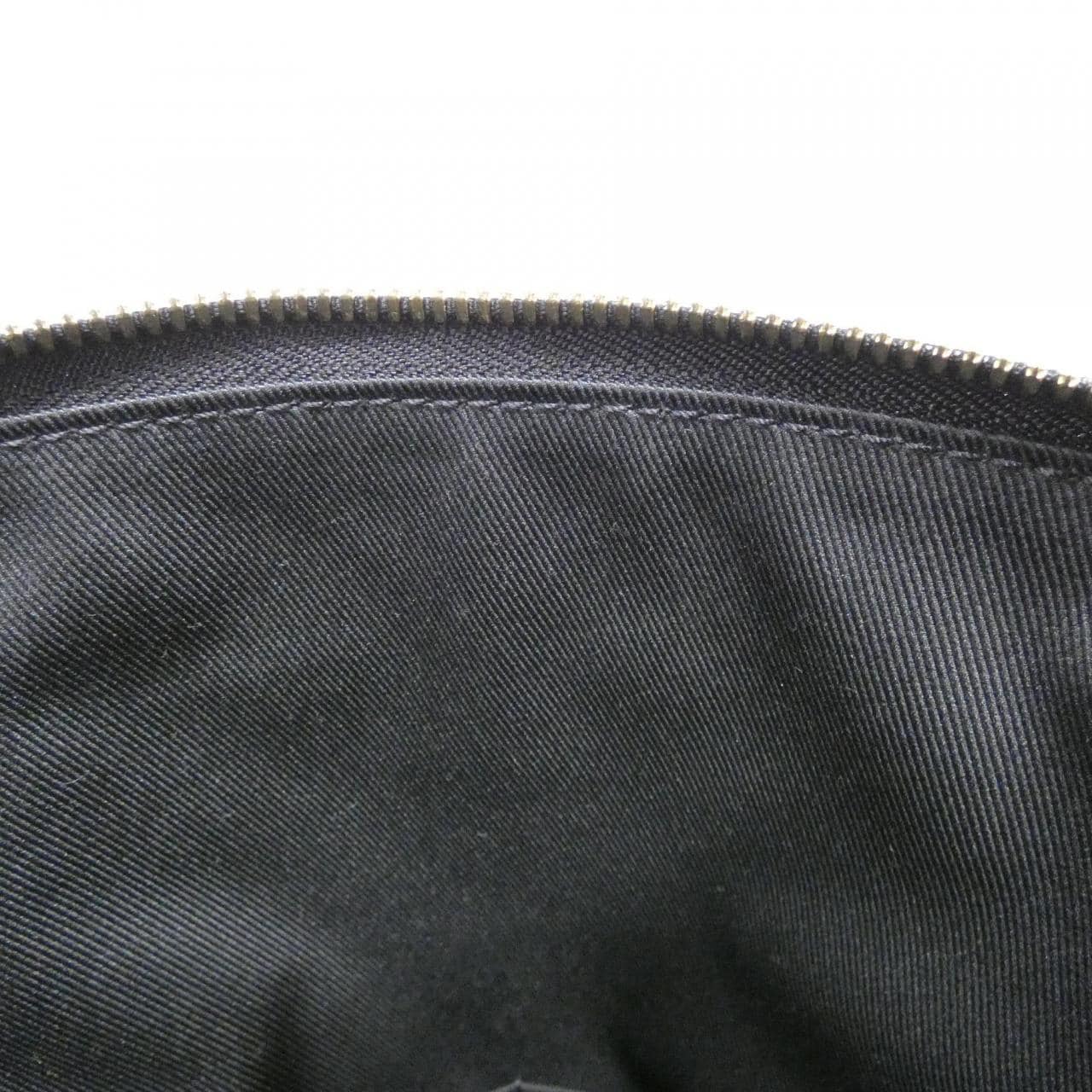 ルイヴィトン モノグラム アンプラント ポンテュ PM M43719 ショルダーバッグ