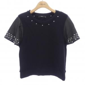 ディーゼル DIESEL Tシャツ