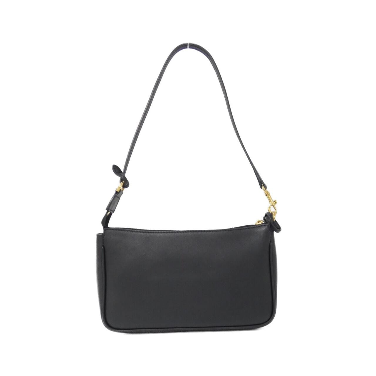 バレンシアガ ロデオ  814111 2ABKX ショルダーバッグ