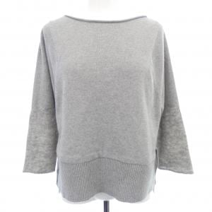 ファビアナフィリッピ FABIANA FILIPPI ニット