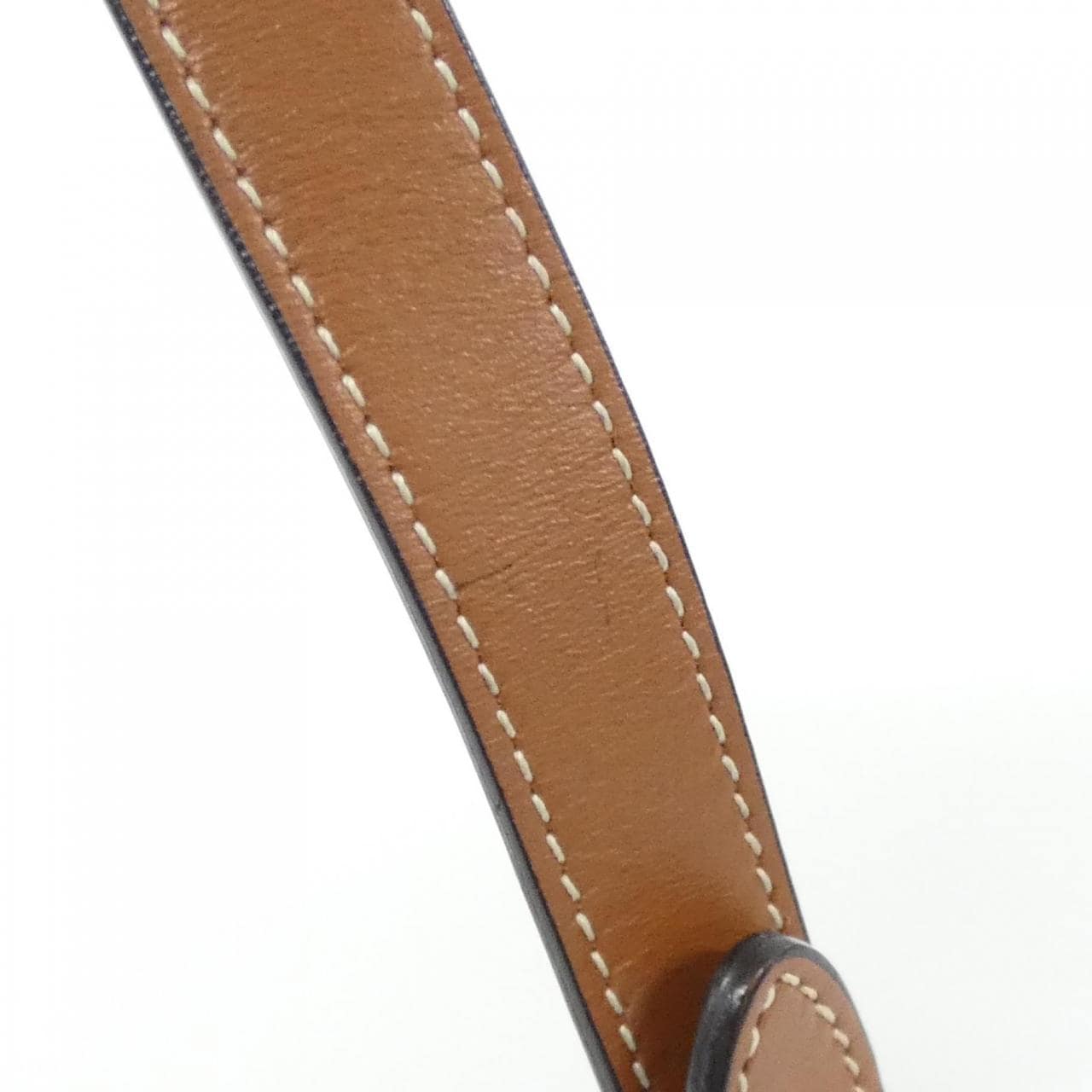 セリーヌ ミニ アヴァ 10I602DS1 バッグ