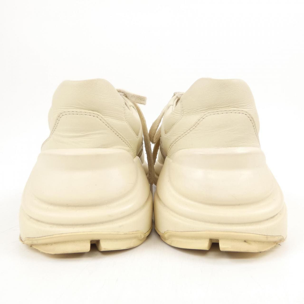 グッチ GUCCI 528892 スニーカー