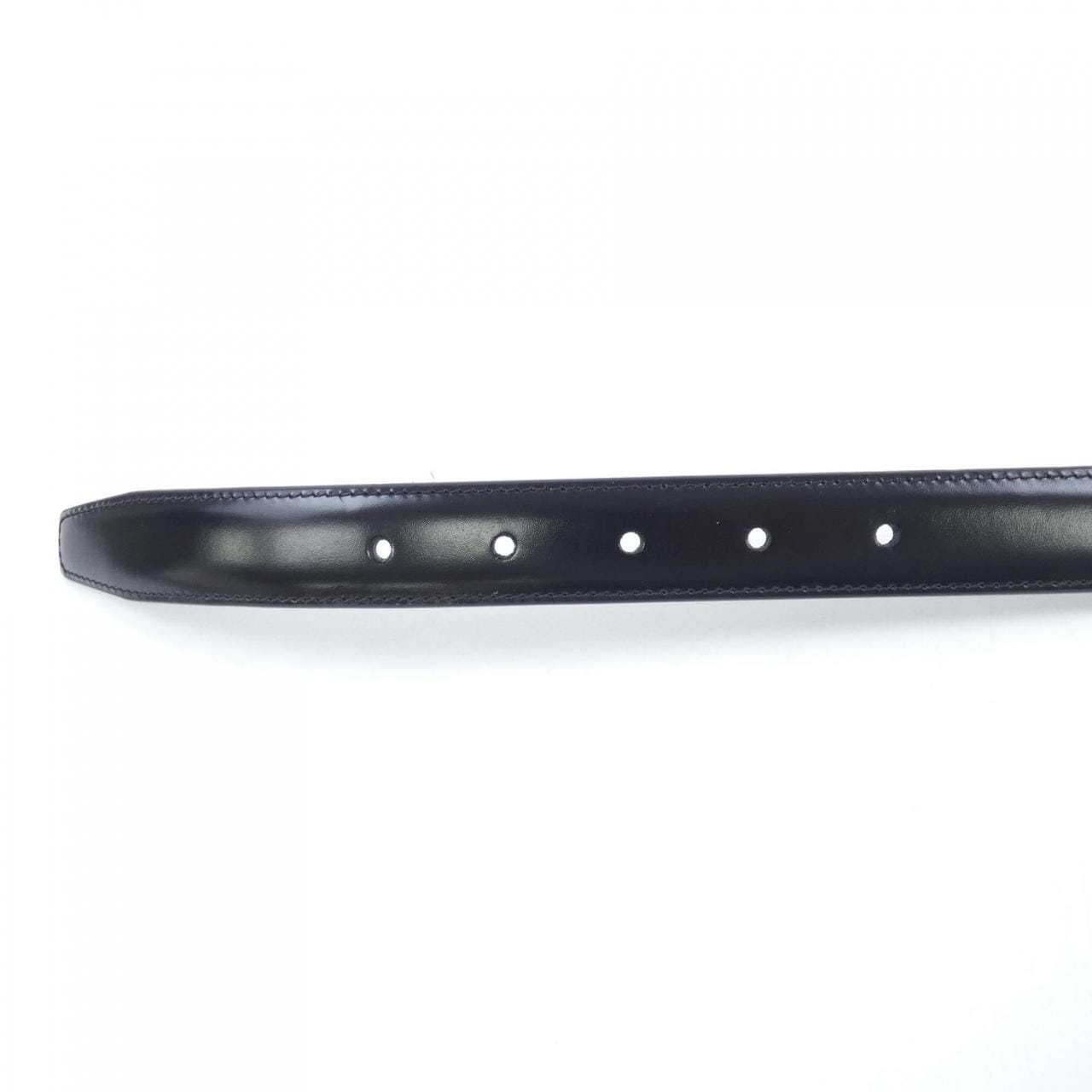 セリーヌ CELINE W-NE-3213 BELT