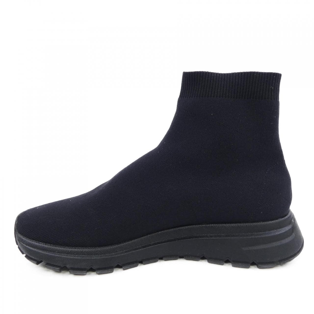 Prada PRADA 4T 3478鞋