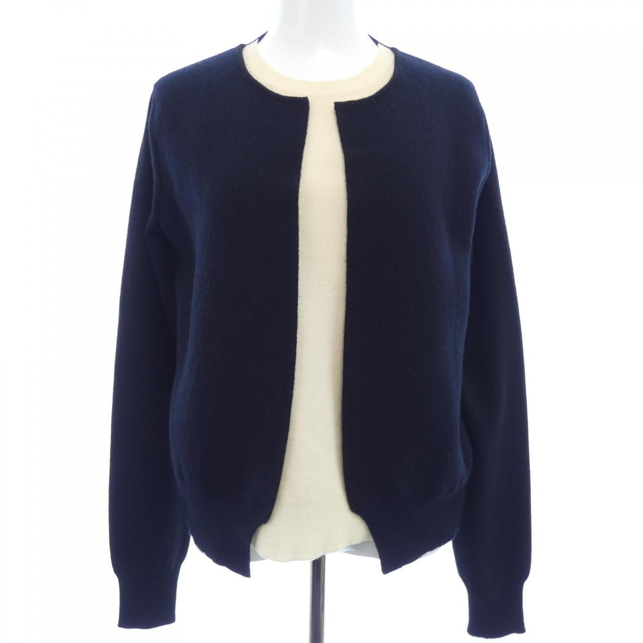 セリーヌ CELINE 2 5Q85/4815 ニット