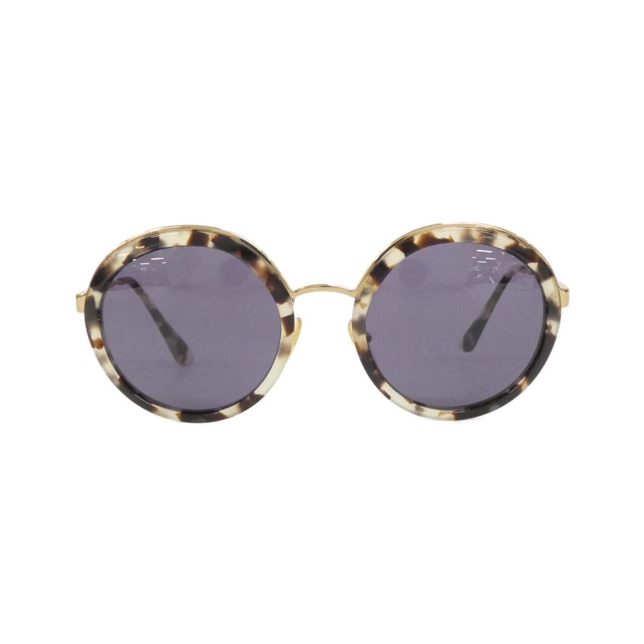 プラダ SPR50T サングラス