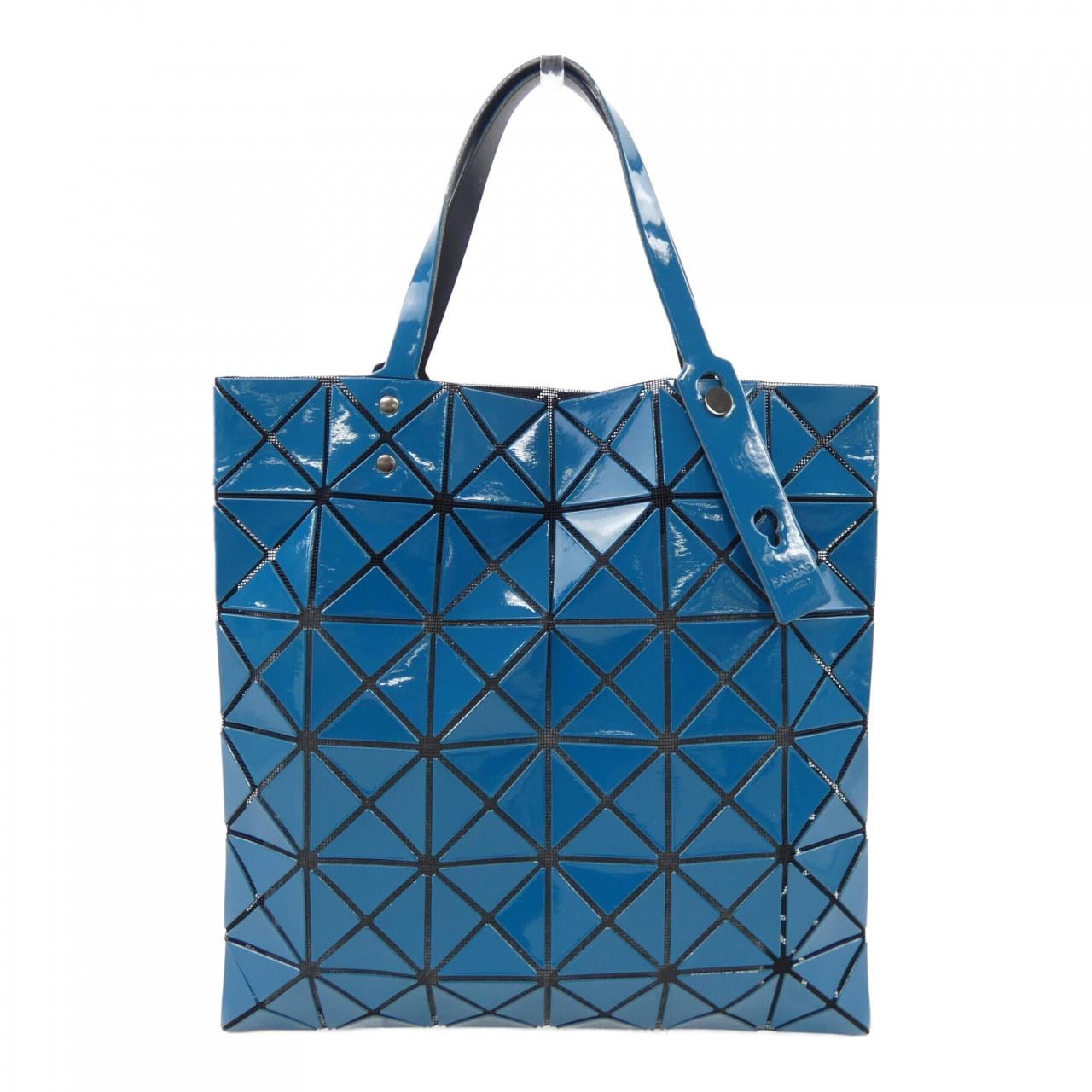 バオバオ BAOBAO BB33-AG331 BAG