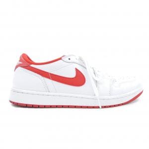 ナイキ ジョーダン NIKE JORDAN CZ0790-161 スニーカー