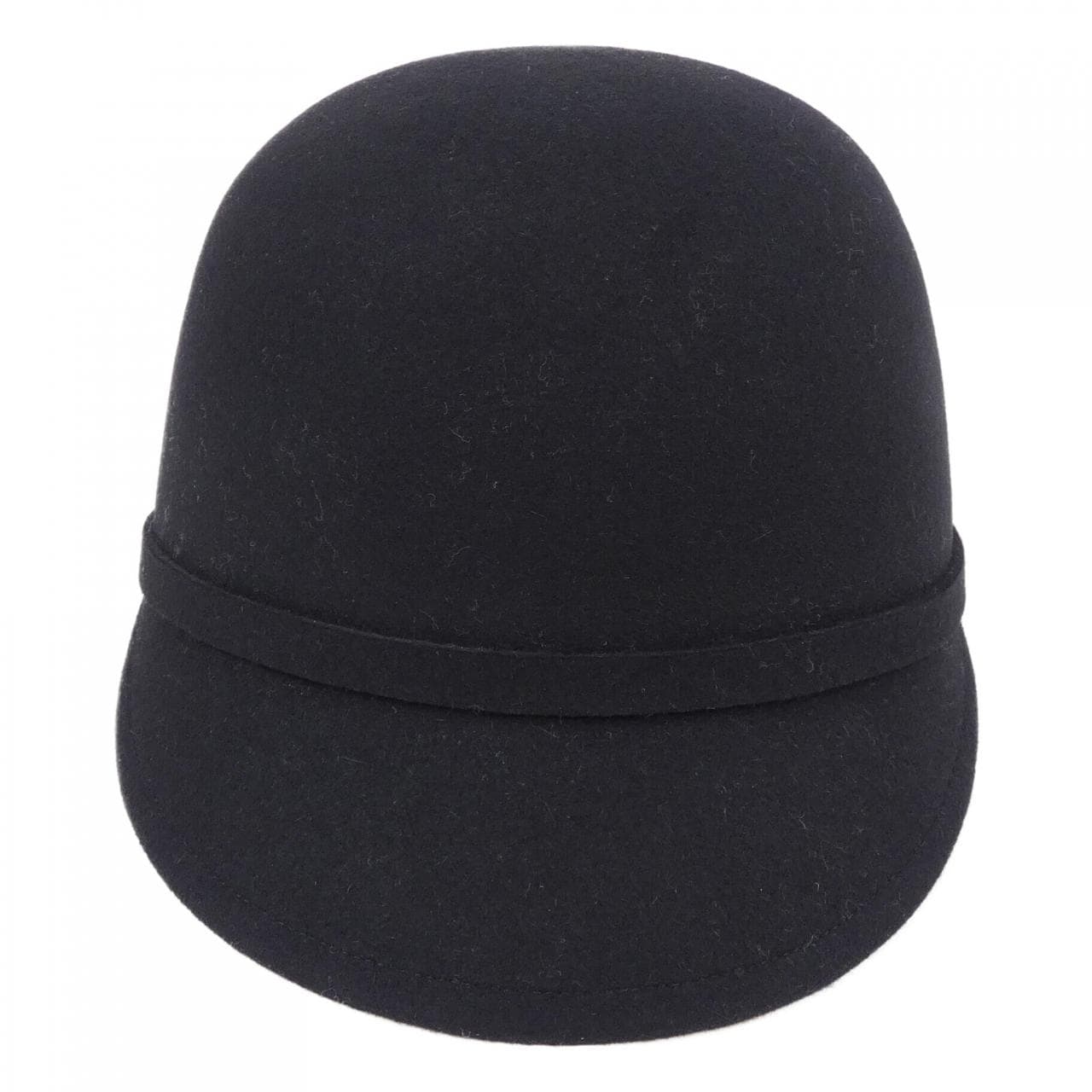 クリスチャンディオール CHRISTIAN DIOR 94ATY920A893 キャップ