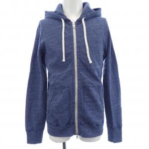 レイニングチャンプ REIGNING CHAMP パーカー