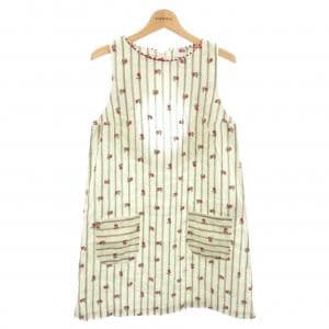 CLAUDIE PIERLOT ワンピース
